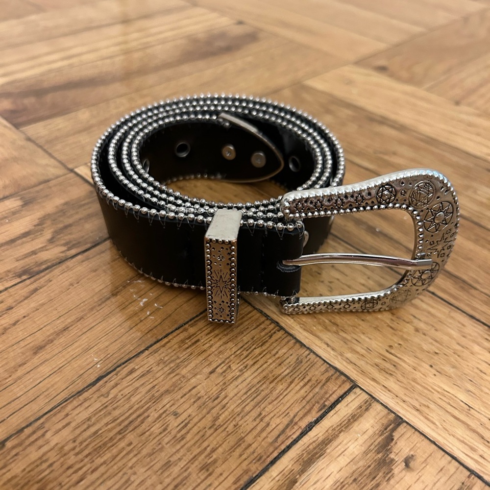 Zara - Belt